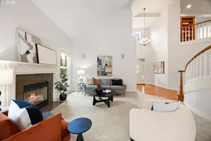 4592 NW Oakpoint Way, Portland, OR 97229 - Photo 10