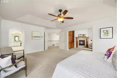 4592 NW Oakpoint Way, Portland, OR 97229 - Photo 26