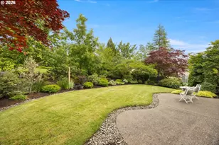 4592 NW Oakpoint Way, Portland, OR 97229 - Photo 32
