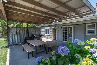335 Page Rd, Winchester, OR 97495 - Photo 28