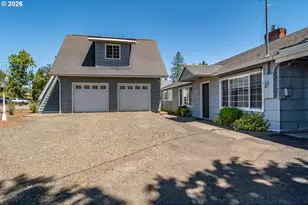 335 Page Rd, Winchester, OR 97495 - Photo 40