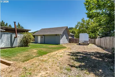 335 Page Rd, Winchester, OR 97495 - Photo 38
