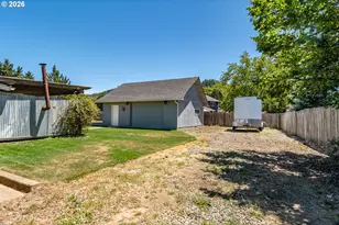 335 Page Rd, Winchester, OR 97495 - Photo 38