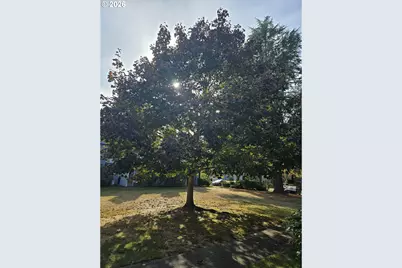 7905 SW Fanno Creek Dr #5, Tigard, OR 97224 - Photo 24