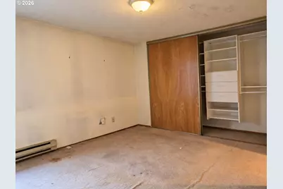 7905 SW Fanno Creek Dr #5, Tigard, OR 97224 - Photo 14
