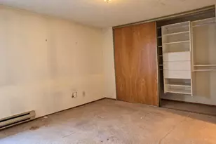 7905 SW Fanno Creek Dr, Tigard, OR 97224 - Photo 14