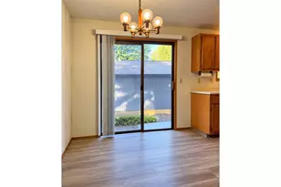 7905 SW Fanno Creek Dr, Tigard, OR 97224 - Photo 6