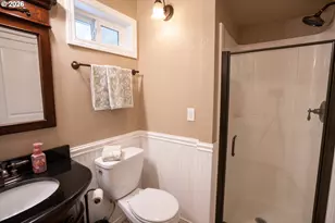 89827 Fir Butte Rd, Eugene, OR 97402 - Photo 16
