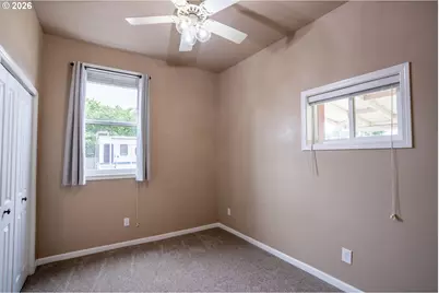 89827 Fir Butte Rd, Eugene, OR 97402 - Photo 14