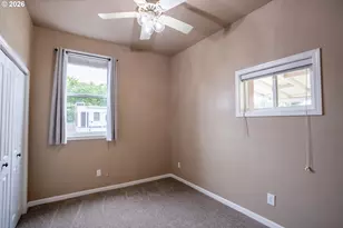 89827 Fir Butte Rd, Eugene, OR 97402 - Photo 14