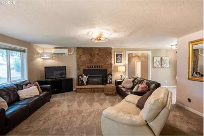 89827 Fir Butte Rd, Eugene, OR 97402 - Photo 4