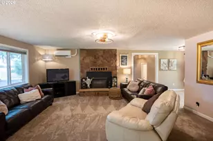 89827 Fir Butte Rd, Eugene, OR 97402 - Photo 4
