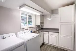 89827 Fir Butte Rd, Eugene, OR 97402 - Photo 18