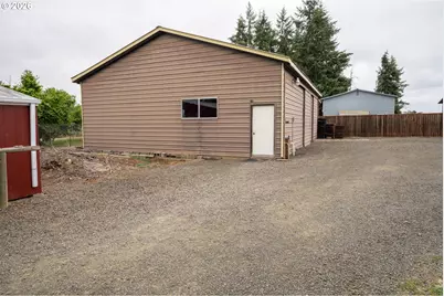 89827 Fir Butte Rd, Eugene, OR 97402 - Photo 28
