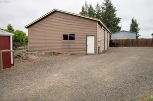 89827 Fir Butte Rd, Eugene, OR 97402 - Photo 28