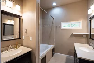 89827 Fir Butte Rd, Eugene, OR 97402 - Photo 12
