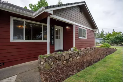 89827 Fir Butte Rd, Eugene, OR 97402 - Photo 2