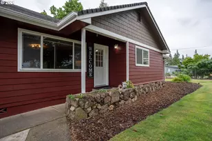 89827 Fir Butte Rd, Eugene, OR 97402 - Photo 2