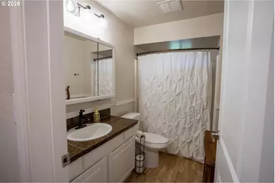 89827 Fir Butte Rd, Eugene, OR 97402 - Photo 20