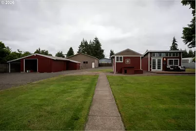 89827 Fir Butte Rd, Eugene, OR 97402 - Photo 24