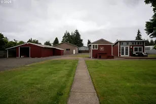 89827 Fir Butte Rd, Eugene, OR 97402 - Photo 24