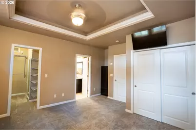 89827 Fir Butte Rd, Eugene, OR 97402 - Photo 6