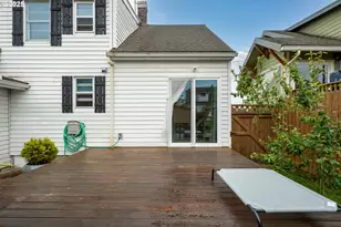 1706 5th St, Tillamook, OR 97141 - Photo 12