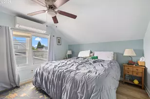 1706 5th St, Tillamook, OR 97141 - Photo 16