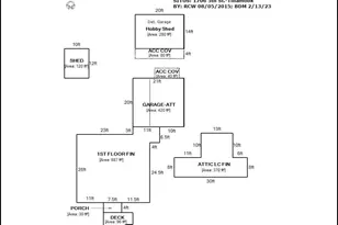 1706 5th St, Tillamook, OR 97141 - Photo 28