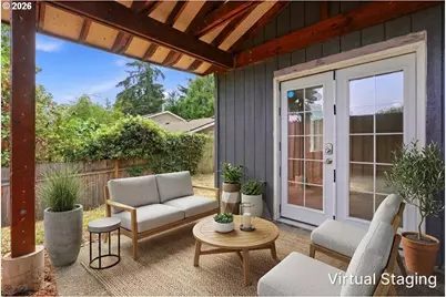 8513 NE Weidler St, Portland, OR 97220 - Photo 36