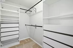 8513 NE Weidler St, Portland, OR 97220 - Photo 20