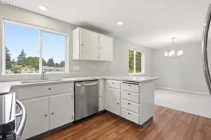 8513 NE Weidler St, Portland, OR 97220 - Photo 12