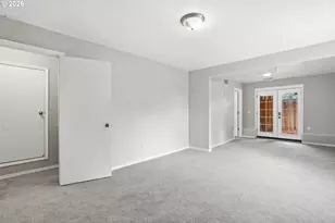 8513 NE Weidler St, Portland, OR 97220 - Photo 28