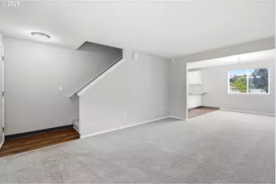 8513 NE Weidler St, Portland, OR 97220 - Photo 6