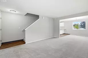 8513 NE Weidler St, Portland, OR 97220 - Photo 6