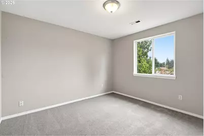 8513 NE Weidler St, Portland, OR 97220 - Photo 22