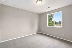 8513 NE Weidler St, Portland, OR 97220 - Photo 22