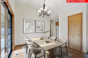 662 S 44th St, Springfield, OR 97478 - Photo 12