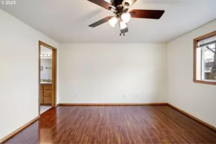 662 S 44th St, Springfield, OR 97478 - Photo 22