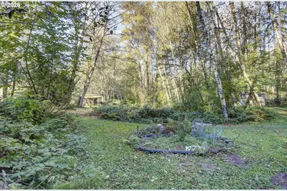 00 NE 142nd Ave, Amboy, WA 98601 - Photo 16