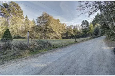 00 NE 142nd Ave, Amboy, WA 98601 - Photo 18