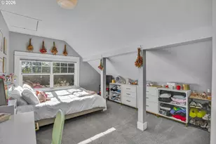 4731 SE 40th Ave, Portland, OR 97202 - Photo 28