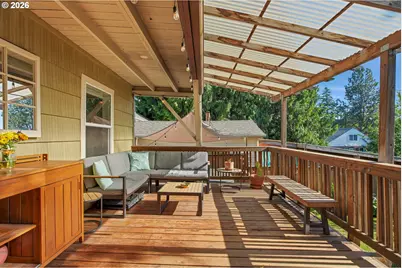 4731 SE 40th Ave, Portland, OR 97202 - Photo 40