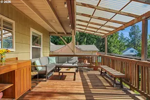 4731 SE 40th Ave, Portland, OR 97202 - Photo 40