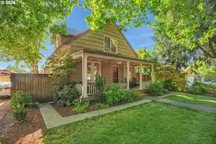 4731 SE 40th Ave, Portland, OR 97202 - Photo 2