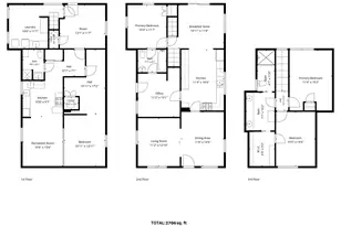 4731 SE 40th Ave, Portland, OR 97202 - Photo 48