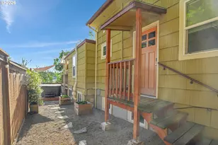 4731 SE 40th Ave, Portland, OR 97202 - Photo 46