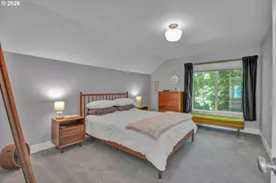 4731 SE 40th Ave, Portland, OR 97202 - Photo 24
