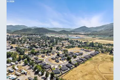 382 Gentry Loop, Myrtle Creek, OR 97457 - Photo 30