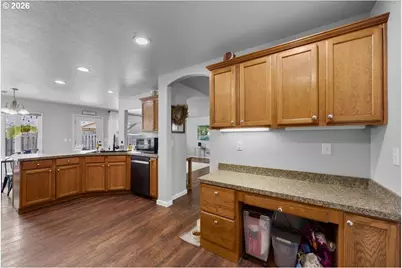 382 Gentry Loop, Myrtle Creek, OR 97457 - Photo 12